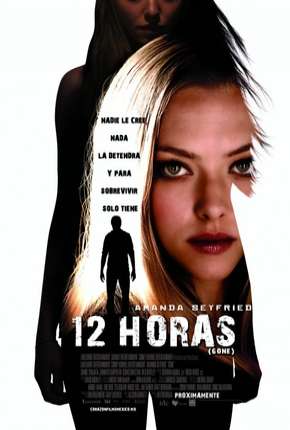 Filme 12 Horas 2012