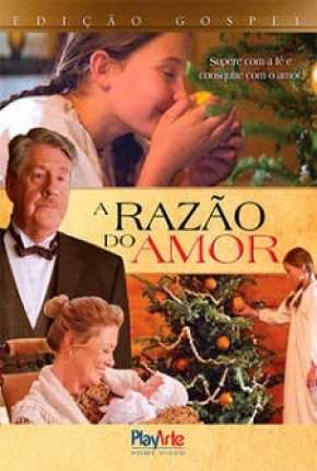 Filme A Razão do Amor 2012