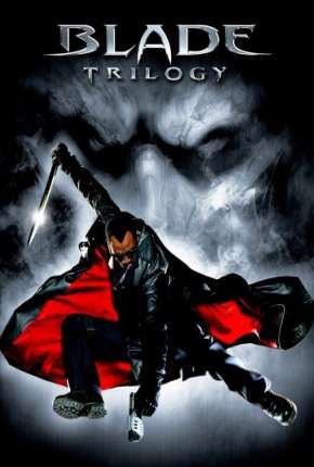 Filme Blade - Todos os Filmes 1998