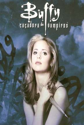 Série Buffy, A Caça-Vampiros - 1ª Temporada 1997