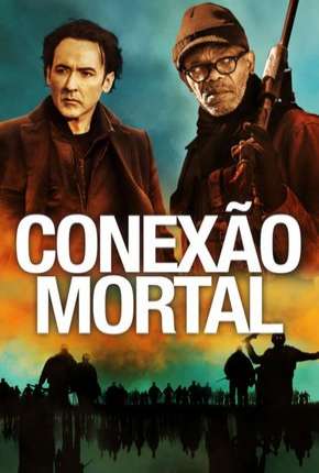 Filme Conexão Mortal 2016