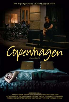 Filme Copenhagen 2014