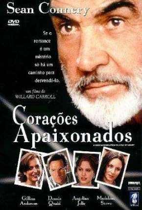 Filme Corações Apaixonados - Legendado 1999