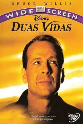 Filme Duas Vidas 2000