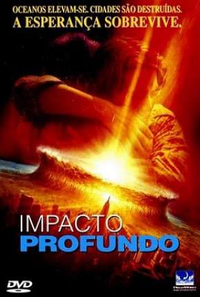 Filme Impacto Profundo 1998