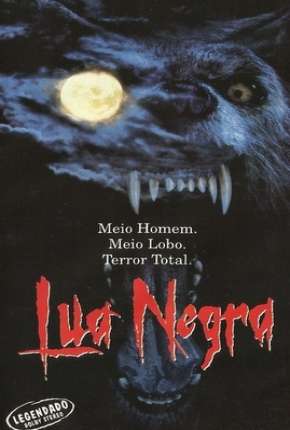 Filme Lua Negra 1996