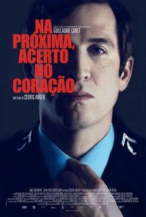 Filme Na Próxima, Acerto o Coração 2014