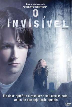 Filme O Invisível - The Invisible 2007