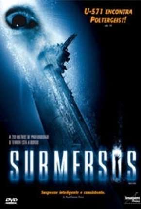 Filme Submersos - Legendado 2002