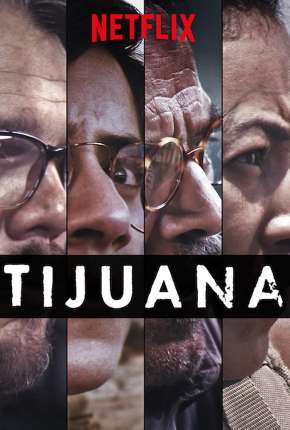 Série Tijuana 2019