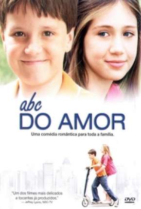 Filme ABC do Amor 2005