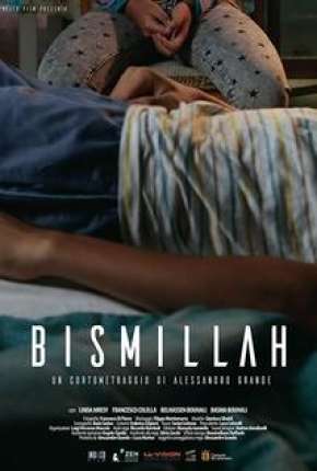 Filme Bismillah - Legendado 2019