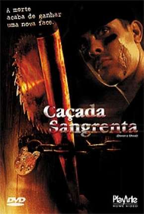 Filme Caçada Sangrenta 2005