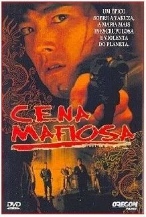 Filme Cena Mafiosa 2001