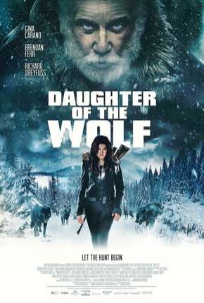 Filme Daughter of the Wolf - Legendado 2019