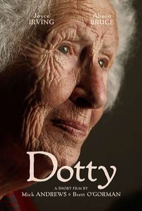 Filme Dotty - Legendado 2012