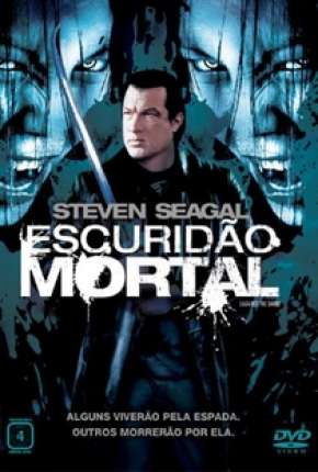 Filme Escuridão Mortal 2009