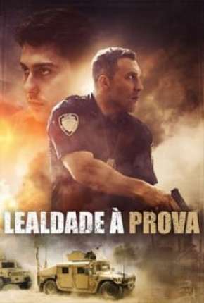 Filme Lealdade à Prova 2020