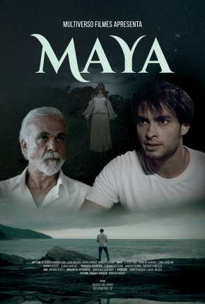 Filme Maya - III 2020