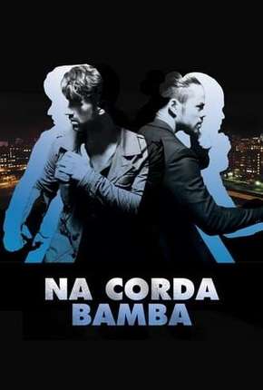 Filme Na Corda Bamba - On the Ropes 2019