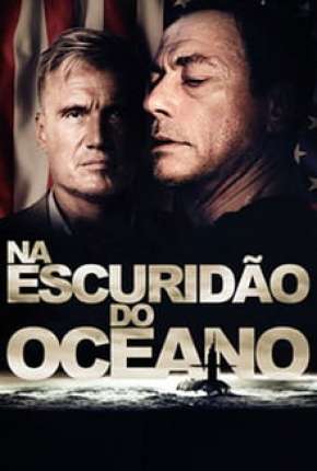 Filme Na Escuridão do Oceano 2020