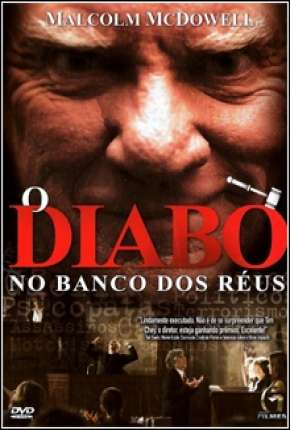 Filme O Diabo no Banco dos Réus 2011