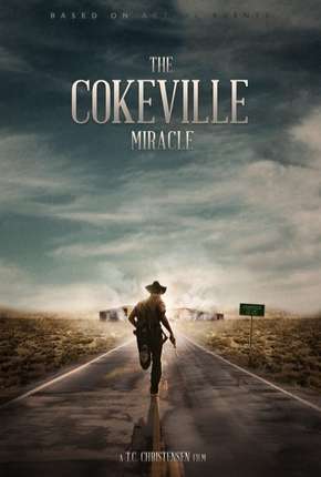 Filme O Milagre em Cokeville 2015