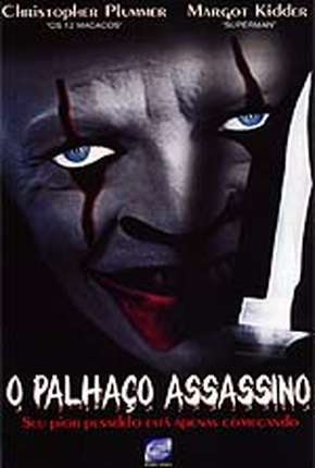 Filme O Palhaço Assassino 1999