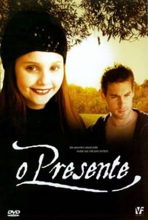 Filme O Presente - The Ultimate Gift 2006