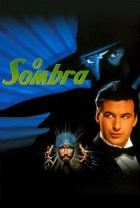 Filme O Sombra 1994