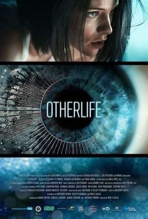 Filme OtherLife - Legendado 2017