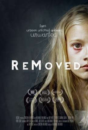 Filme ReMoved - Legendado 2013