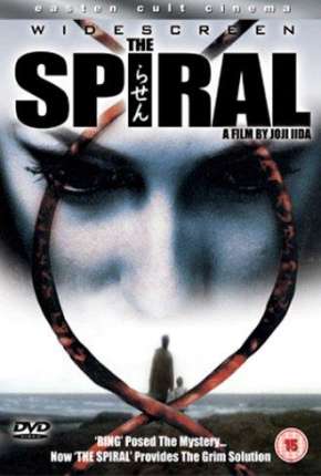 Filme Ring Espiral 1998