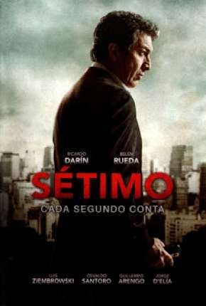 Filme Sétimo 2013