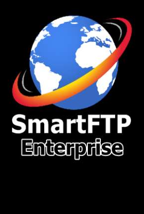 Programa SmartFTP Enterprise v9.0.2713.0 2019