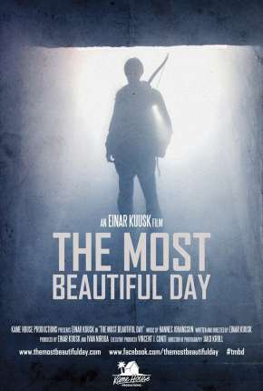 Filme The Most Beautiful Day - Legendado 2015