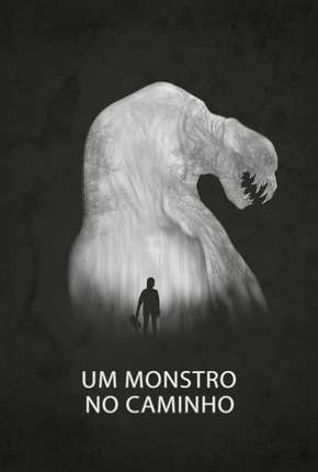 Filme Um Monstro no Caminho - The Monster 2016