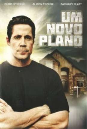 Filme Um Novo Plano - Stand Strong 2011