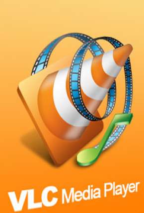 Programa VLC media player 3.0.8 2019