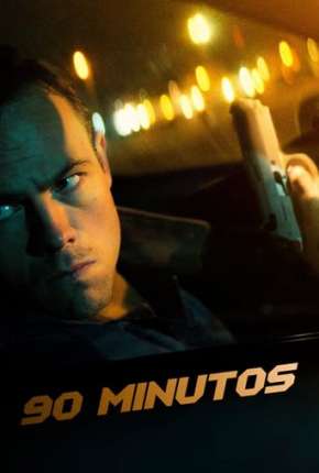 Filme 90 Minutos 2022