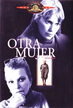 Filme A Outra 1988