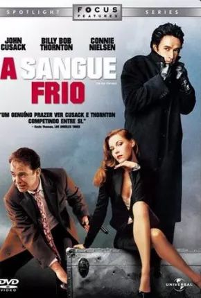 Filme A Sangue Frio 2005