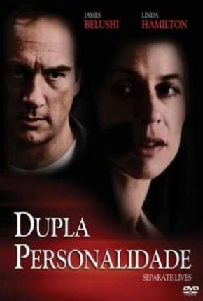 Filme Dupla Personalidade 1995