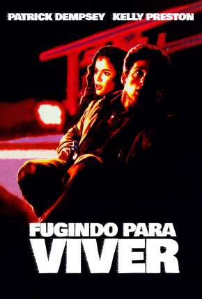 Filme Fugindo Para Viver 1991