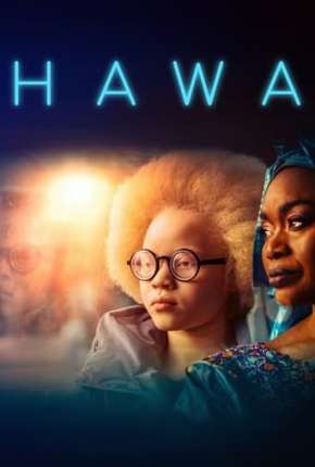 Filme Hawa 2022