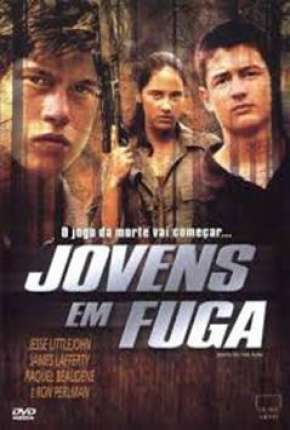 Filme Jovens Em Fuga 2003