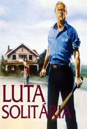 Filme Luta Solitária 1985