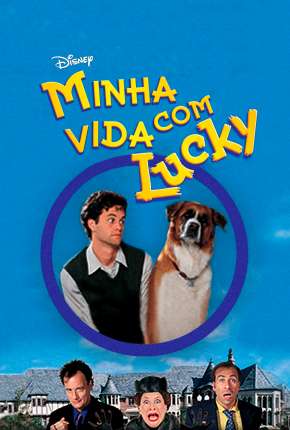 Filme Minha Vida Com Lucky 1998