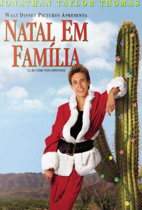 Filme Natal em Família 1998