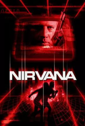 Filme Nirvana 1997